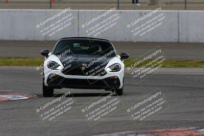 media/Dec-04-2022-Speed Ventures (Sun) [[8622a4227b]]/Yellow Group/Session 3 (Turn 11)/